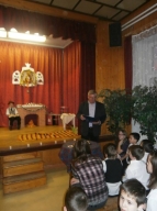 2014 &raquo; Falukarácsony - 2014